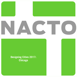 Download NACTO 2017 For PC Windows and Mac