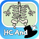 Download HC And For PC Windows and Mac 2.0.0
