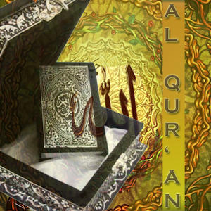 Download AlQuran Mp3 30 Juz Offline For PC Windows and Mac