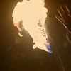 Lord of Light *