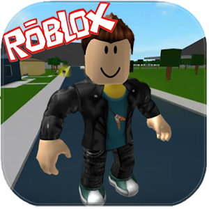 Guide For Roblox Welcome To Bloxburg New Free Android App Market