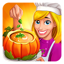 ダウンロード Chef Town: Cooking Simulation をインストールする 最新 APK ダウンローダ