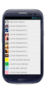 How to download Fast Meme Generator patch 1.0 apk for bluestacks
