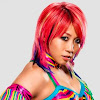 Asuka