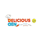 Download Delicious Den For PC Windows and Mac 1.1