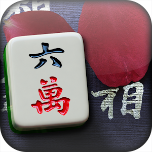 Download SoChic Mahjong For PC Windows and Mac