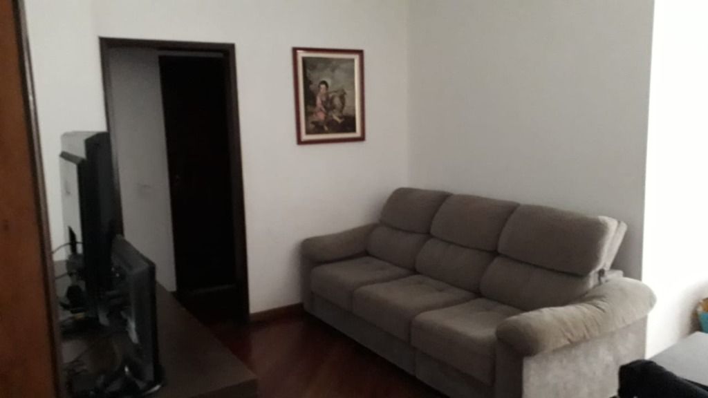 Apartamento com 3 dormitórios à venda - Icaraí - Niterói/RJ