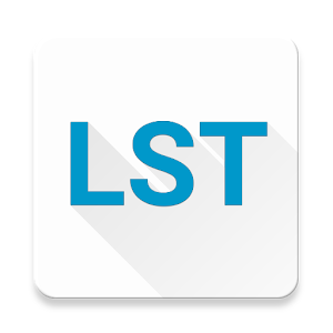 Download Lsoft For PC Windows and Mac