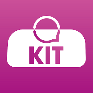 Download KITbag For PC Windows and Mac