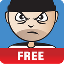 Download Sex Offender Search Install Latest APK downloader