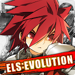 Els: Evolution Apk