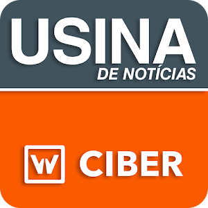 Download Usina Notícias For PC Windows and Mac