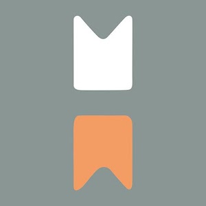 Zahnarzt Dr. Cevikel.apk 1.0