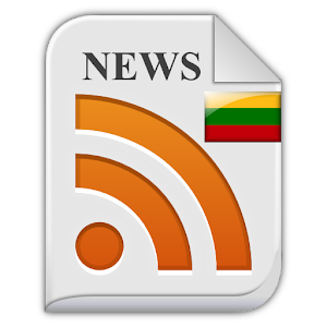 Download Lithuania News For PC Windows and Mac