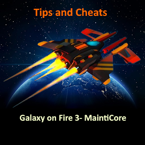 Download Manticore Tips and cheats For PC Windows and Mac