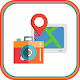 Download PhotoTag GPS – Map Camera For PC Windows and Mac 1.0