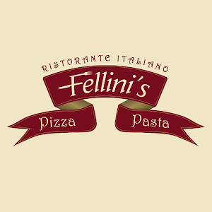 Download Fellini's For PC Windows and Mac