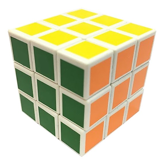 Rubik/