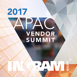 Download Ingram APAC Vendor Summit For PC Windows and Mac