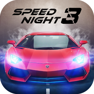 Download Speed Night 3 Apk Download