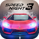 Speed Night 3 : Asphalt Legends