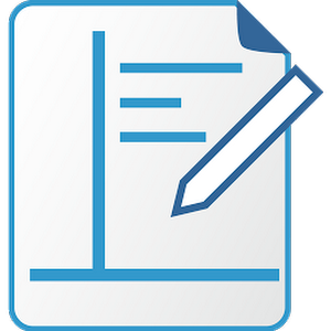 19 Best Cornell Notes Template Google Docs