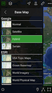 How to download Wolf-GIS Apex 1.0.21 apk for android