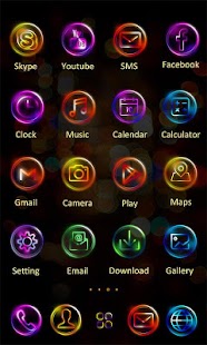 How to get Brightness - ZERO Launcher 1.0.3 unlimited apk for pc