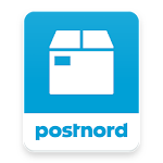 PostNord Denmark Tracking Apk