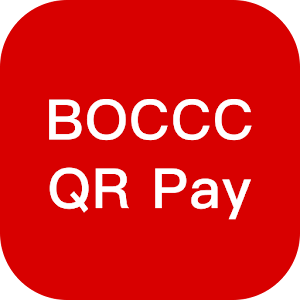 Download BOCCC QR Pay For PC Windows and Mac