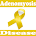 Adenomyosis Disease