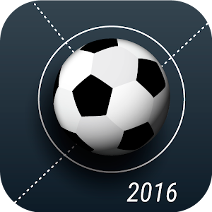 Download Club World Cup 2016 For PC Windows and Mac