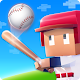 Download Blocky Baseball For PC Windows and Mac 1.0.1_80