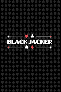 How to mod Black Jacker Free 0.0.0 unlimited apk for laptop