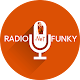 Download Radio Funky Romania For PC Windows and Mac 1.0.1