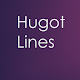 Download Hugot Lines For PC Windows and Mac 2.0