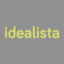 ダウンロード idealista — Casas y pisos, alquiler y ven をインストールする 最新 APK ダウンローダ