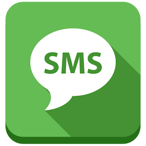 Download Sms Collection For PC Windows and Mac
