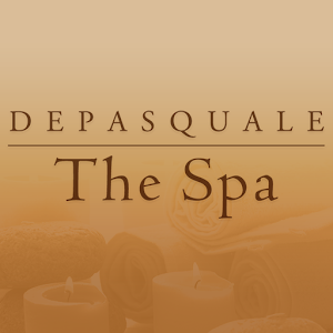 Download DePasquale The Spa For PC Windows and Mac