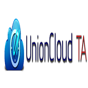 Download Union Cloud TA For PC Windows and Mac