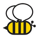 BeeTalk 2.3.5 APK Download