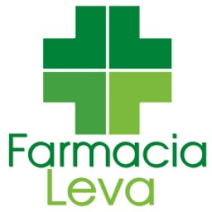 Download Farmacia Leva For PC Windows and Mac