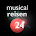 Musicalreisen-24.de