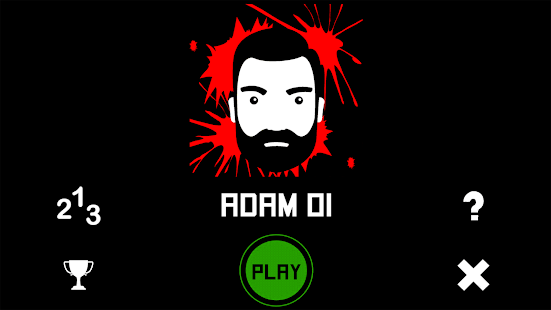   Adam 01- screenshot thumbnail   