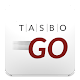 TASBO GO Conference App for PC-Windows 7,8,10 and Mac 1.5.0