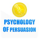 ダウンロード Influence: The Psychology of Persuasion s をインストールする 最新 APK ダウンローダ