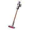 Máy Hút Bụi Dyson V10 Absolute