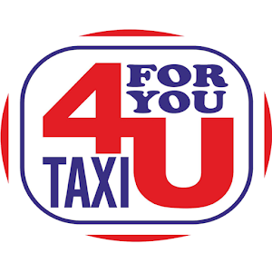 For You TAXI Client.apk 2.9