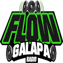 ダウンロード Flow Galapa Radio をインストールする 最新 APK ダウンローダ
