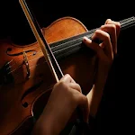 violin Apk